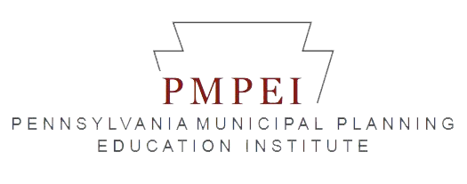 PMPEI logo
