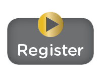 Register Button
