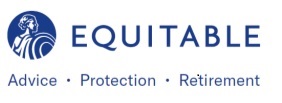 Equitable logo