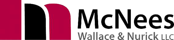 McNees Logo