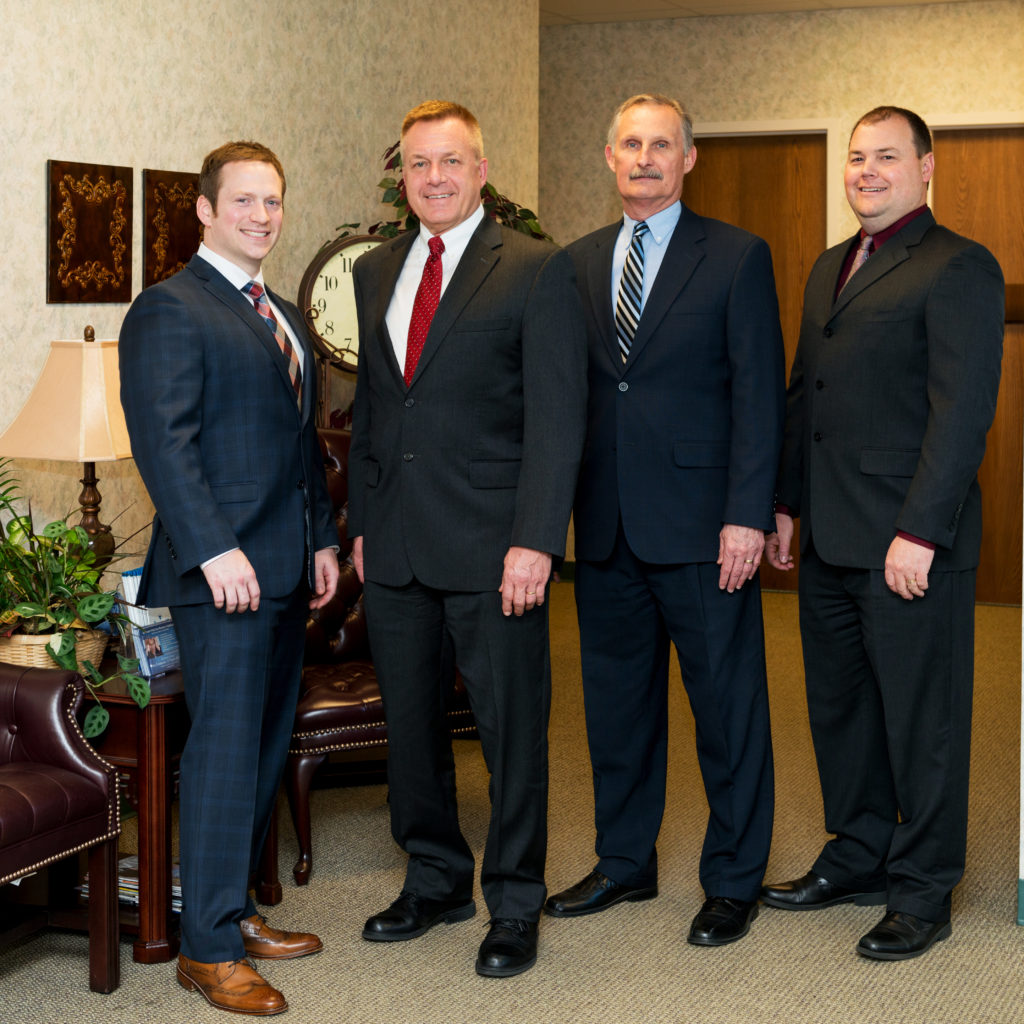 Business Partner Spotlight
