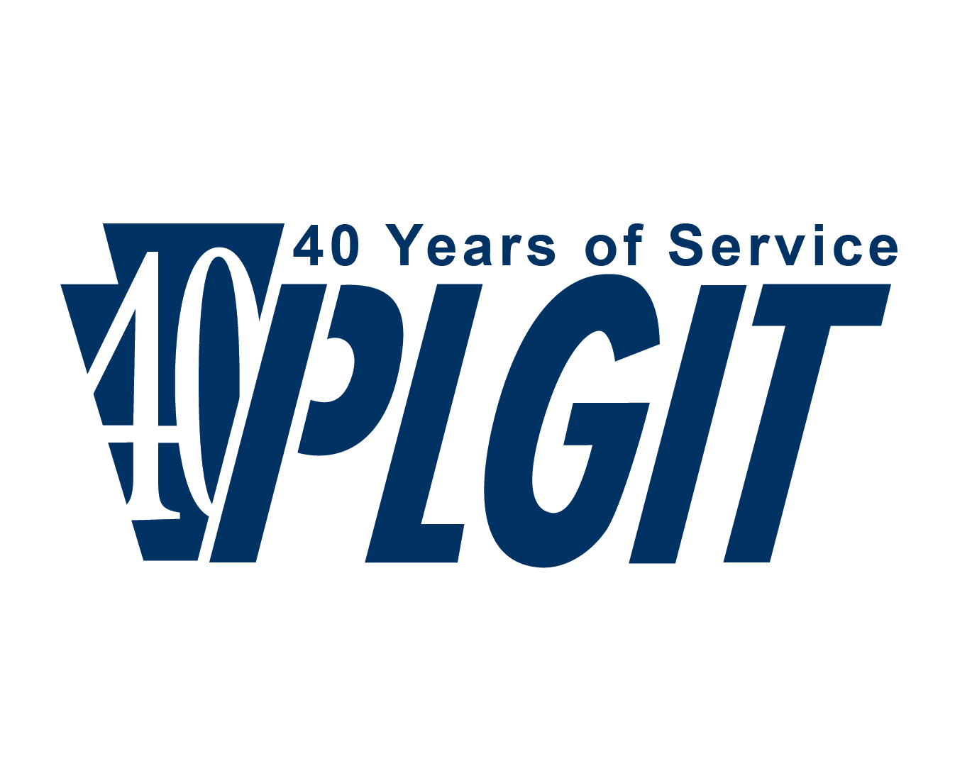 PLGIT logo
