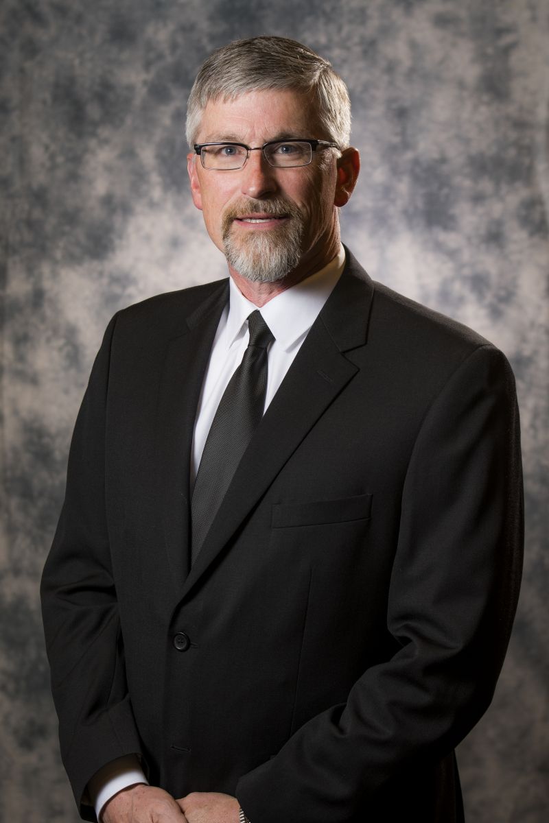 Board of Director
