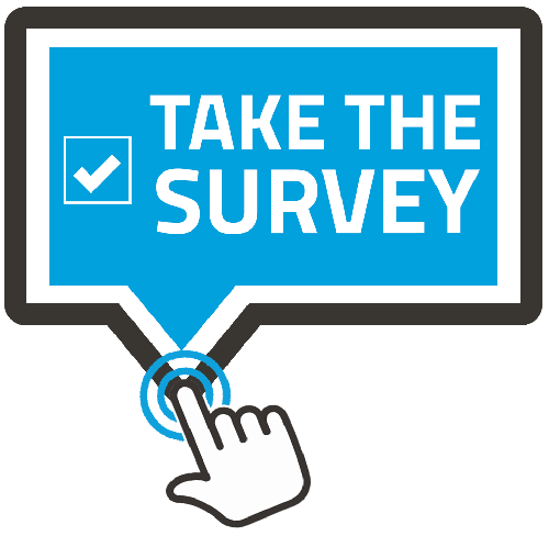 Take the survey