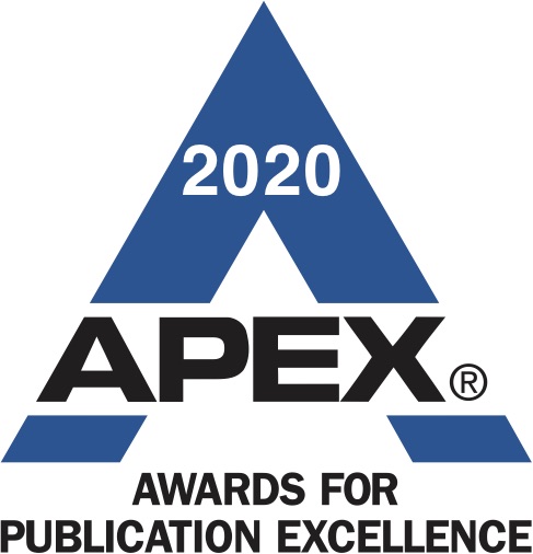 2020 Apex Logo