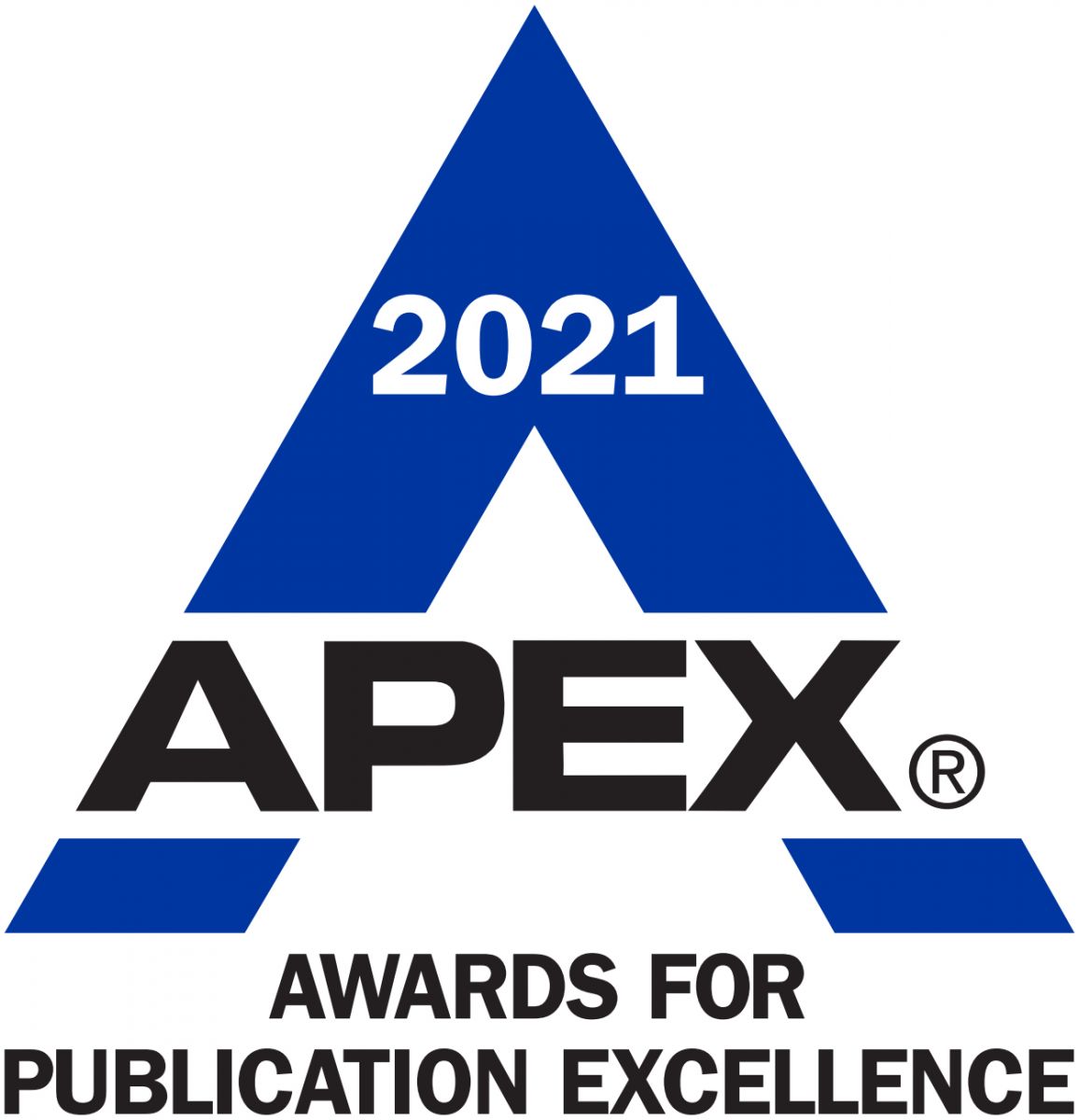 Apex logo