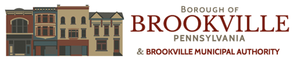 Member Spotlight Photo