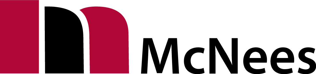 McNees Logo