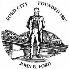 Member Spotlight Photo