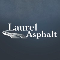 Business Partner Spotlight