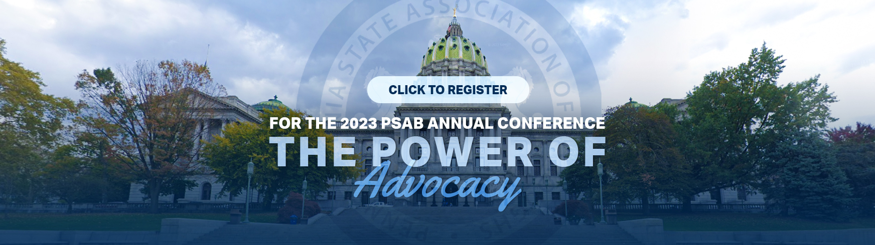 2023 Annual Conference