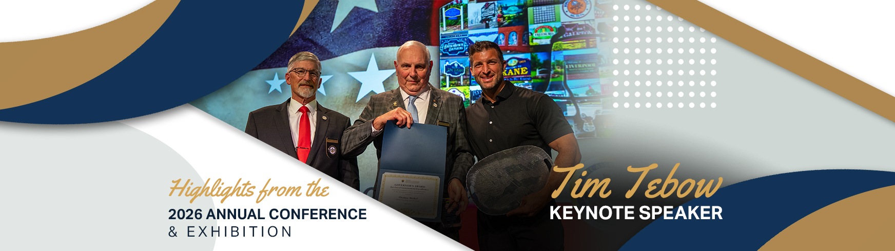 2026 Annual Conference Recap 2