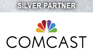 Comcast Business Class Logo