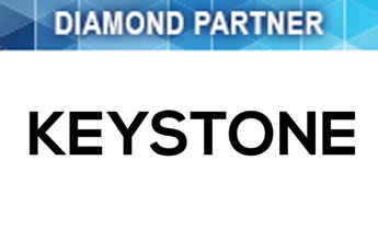 Keystone Logo
