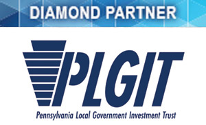 PLGIT Logo